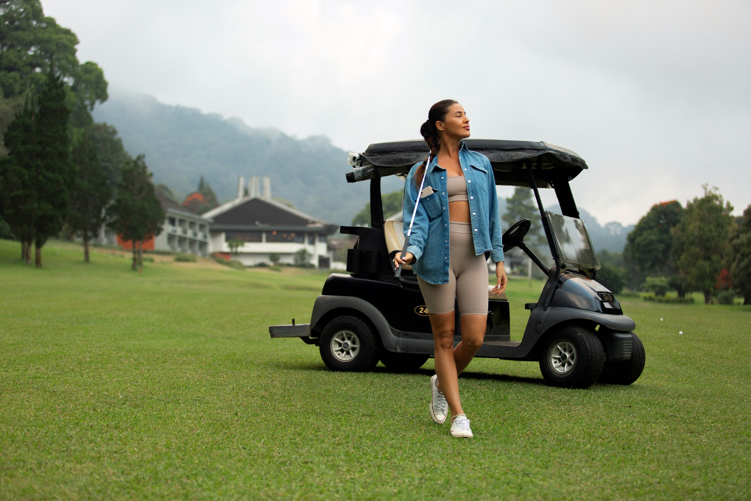 The 7 Best Electric 3 Wheel Golf Scooters To Buy In 2023🏌️‍♂️