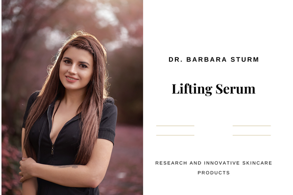 Dr. Barbara Sturm Lifting Serum