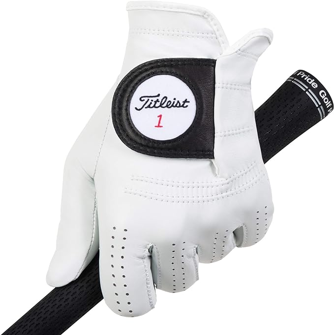7 Best Golf Gloves to Prevent Blisters To Buy In 2023