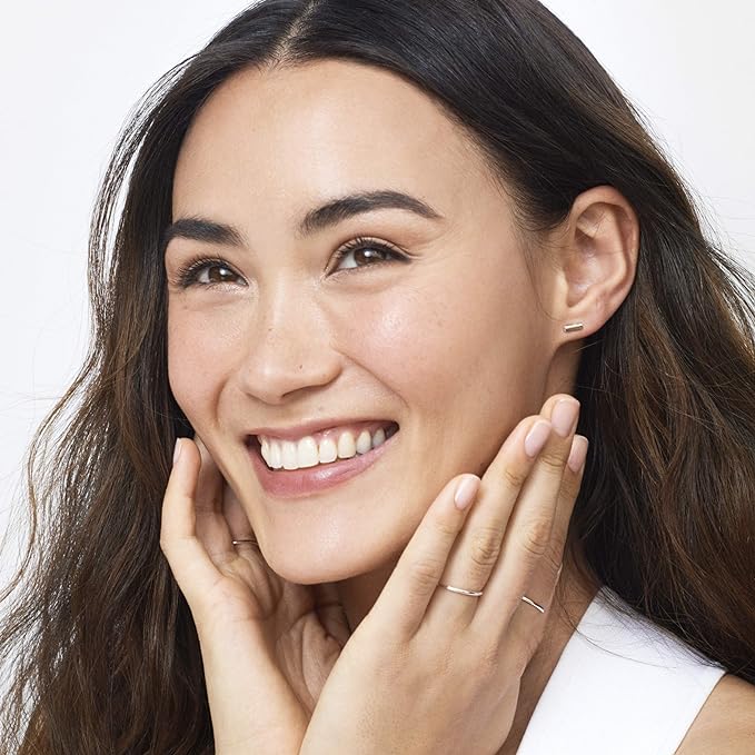 The 7 Best Vitamin C Face Serums from Olay