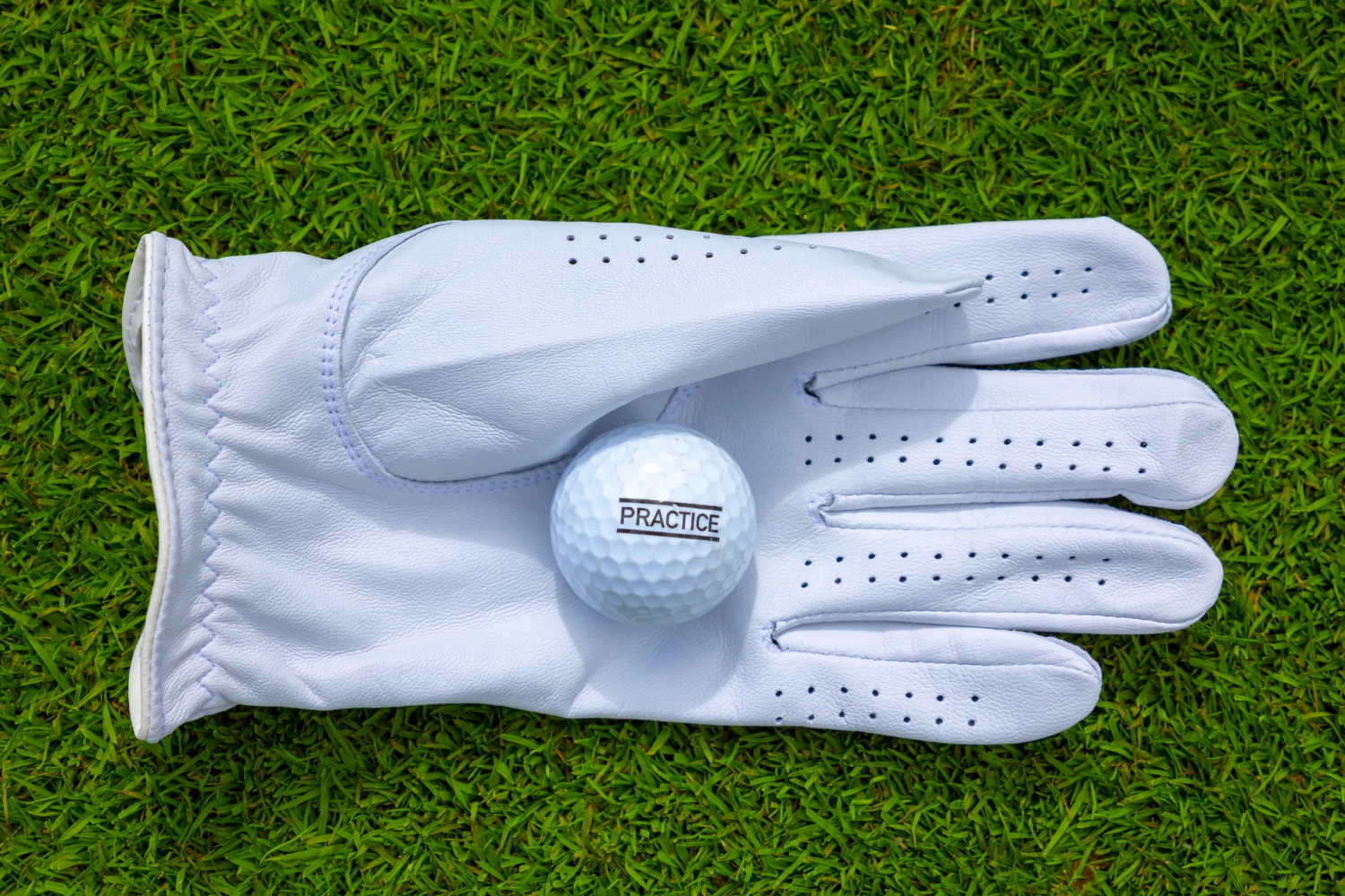7 Best Golf Gloves for Beginners To Buy In 2023
