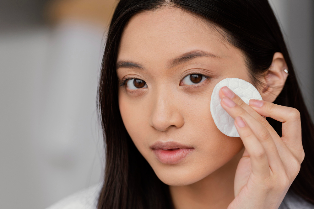 The 7 Best Anti-Aging Eye Creams for Youthful Looking Eyes