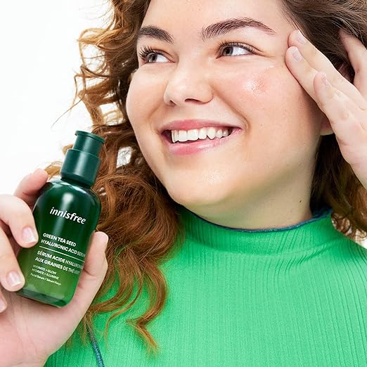 The 7 Best Korean Anti-Aging Eye Creams: A Detailed Review