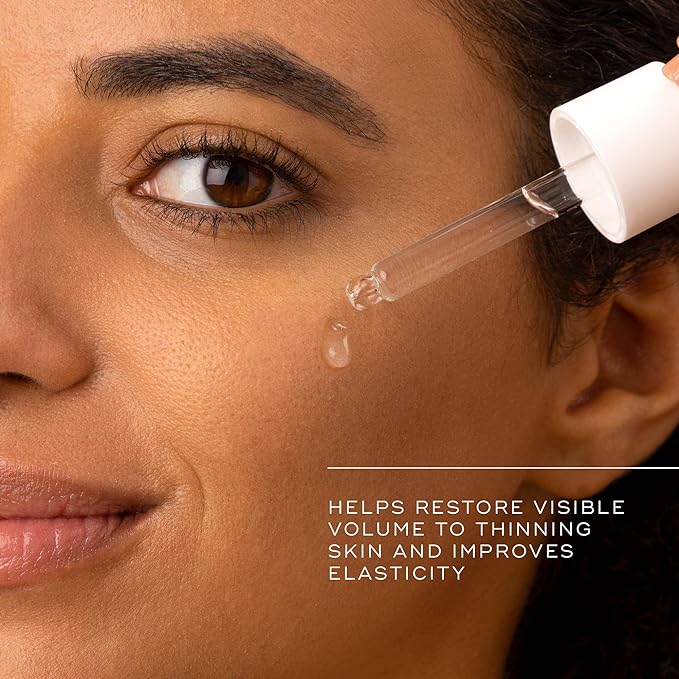 7 Best Eye Creams for Wrinkles To Buy In 2023