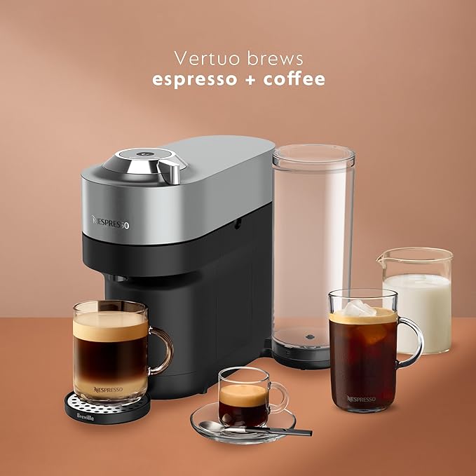 Coffee Brewers for Home