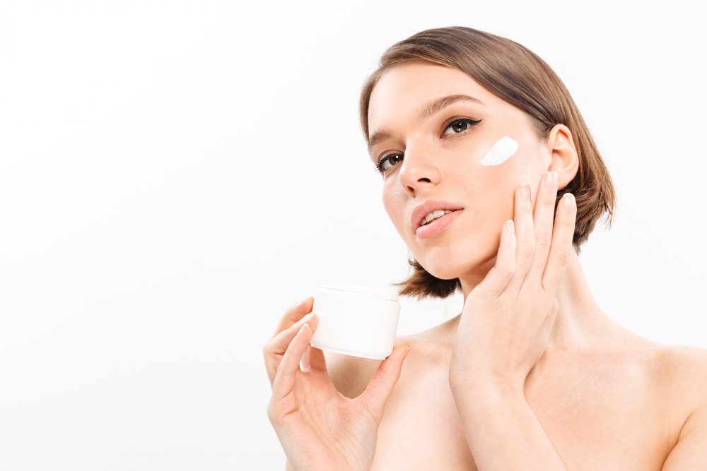 7 Best Moisturizers for Face To Buy In 2023