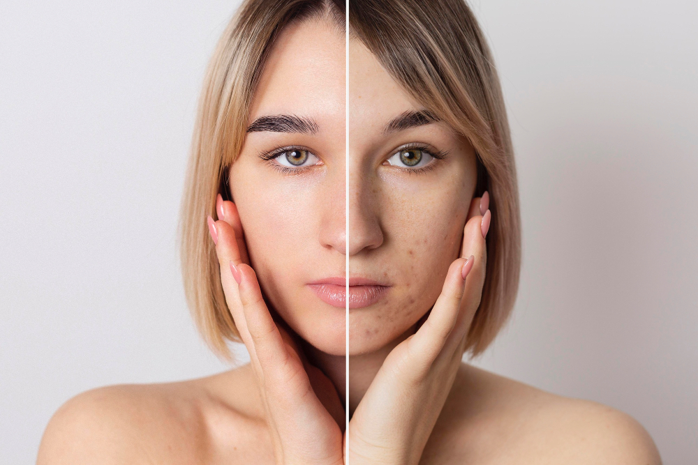 7 Best Skin Repair Solutions for Cuts To Buy In 2023