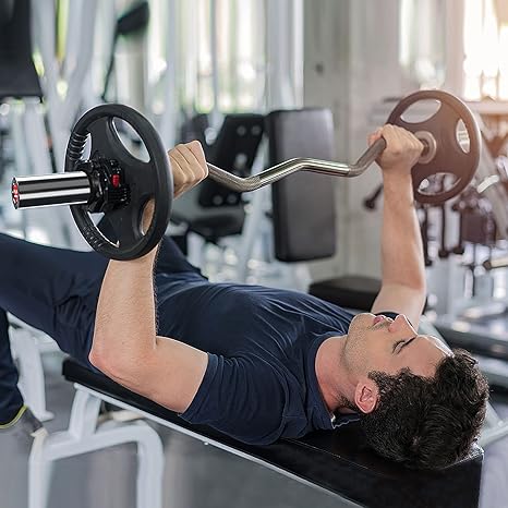 The 7 Best Stack Plate Home Gyms To Buy In 2023