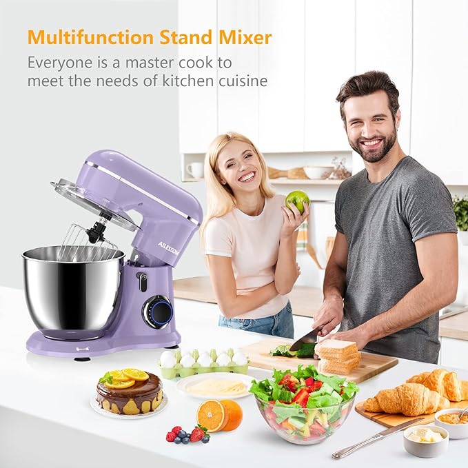 7 Best Stand Mixer Cabinet Lifts: Elevate Your Kitchen Experience