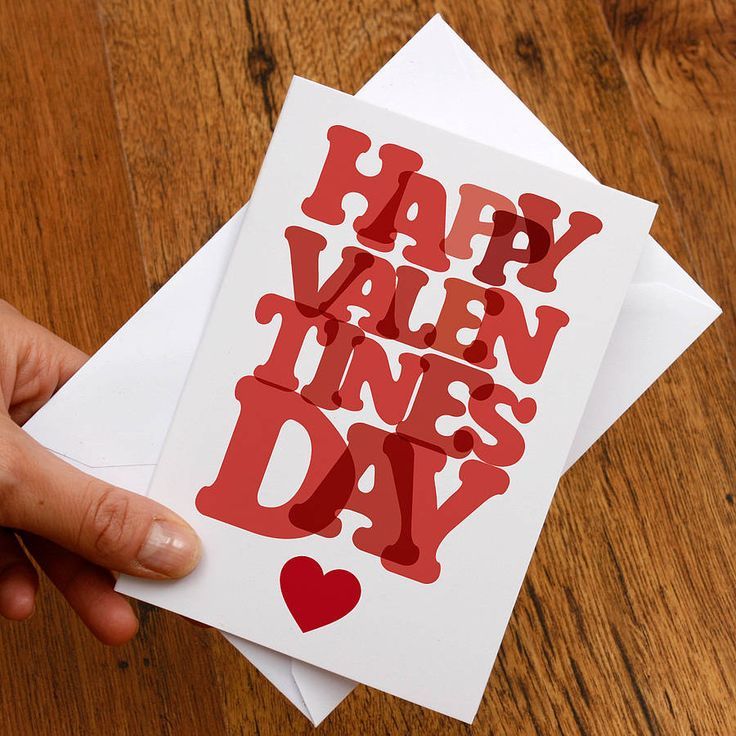100 Best Valentine’s Day Quotes and Gift Ideas for Friends 2024
