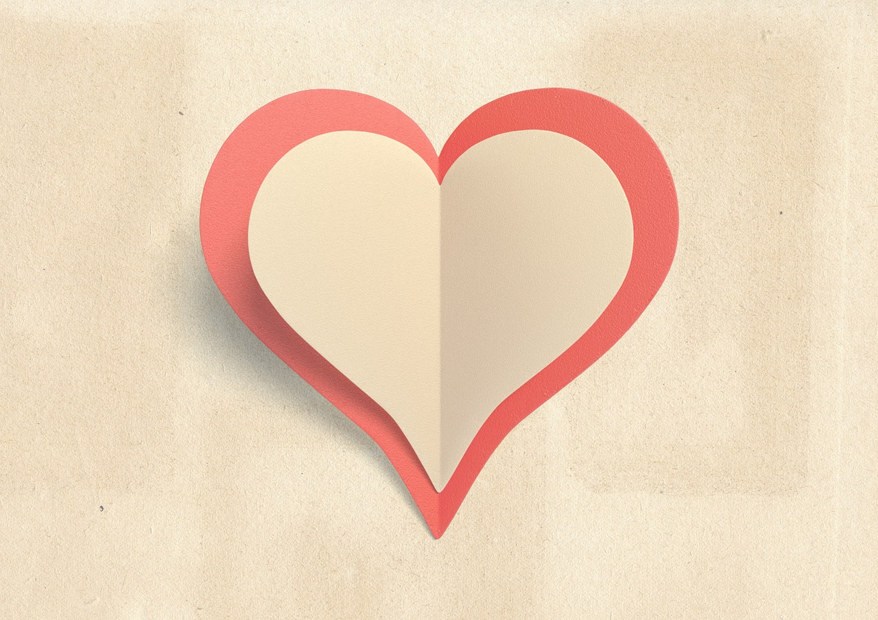 Valentine’s Day Symbols and The Heartfelt Meanings They Convey