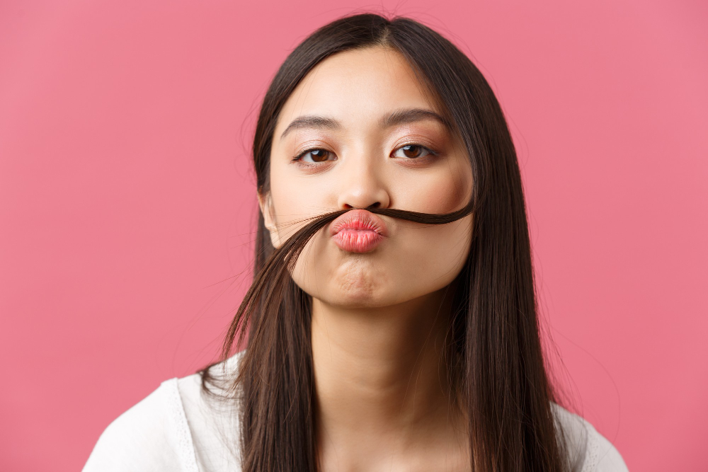 How To Get Aesthetic Korean Lips? Breakdown The Secret