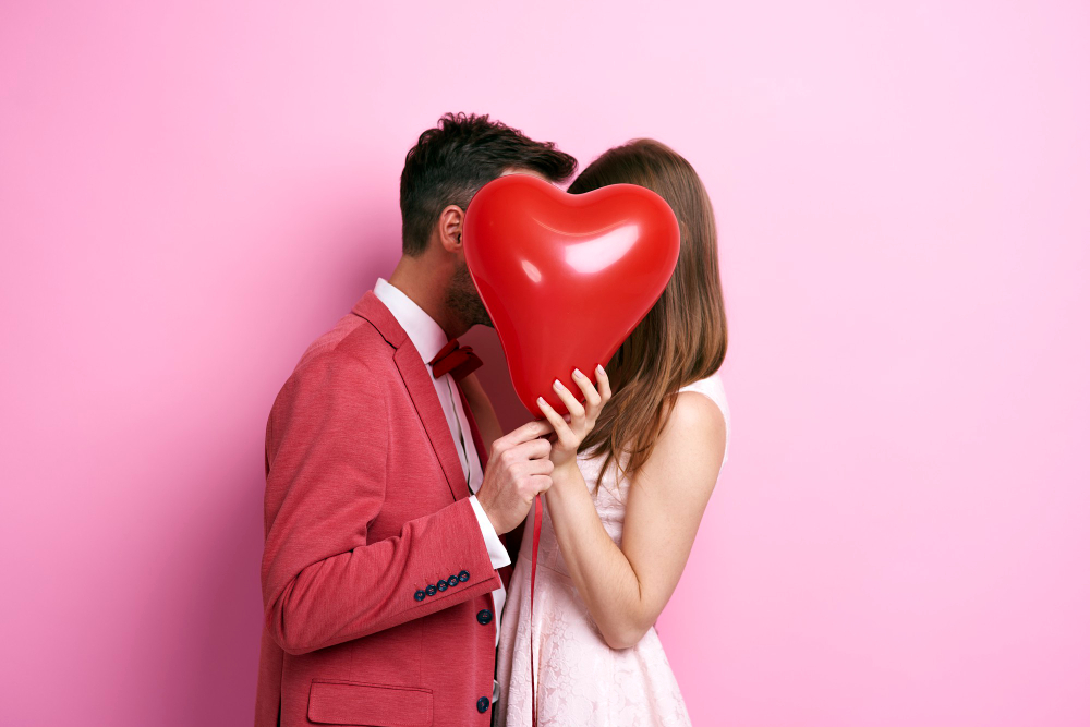14 Best Message for Happy Valentines Day and Shopping Guide for It